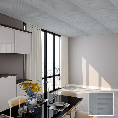 Меки велурени 3D пана 60*60см*7мм|самозалепващ, облицовки, мебели, стени и тавани Меки велурени 3D пана 60*60см*7мм|самозалепващ, облицовки, мебели, стени и тавани