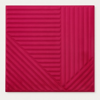 Меки велурени 3D пана 60*60см*7мм|самозалепващ, облицовки, мебели, стени и тавани Меки велурени 3D пана 60*60см*7мм|самозалепващ, облицовки, мебели, стени и тавани