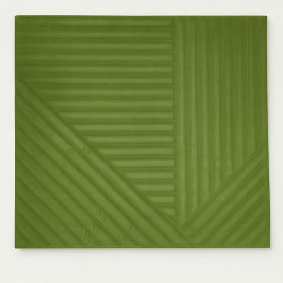 Меки велурени 3D пана 60*60см*7мм|самозалепващ, облицовки, мебели, стени и тавани Меки велурени 3D пана 60*60см*7мм|самозалепващ, облицовки, мебели, стени и тавани