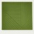 Зелен