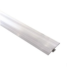 Н-образен свързващ алуминиев профил