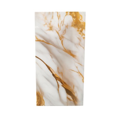 Самозалепващ XPE панел Мрамор QD-F34, 30 х 60см*2.5мм