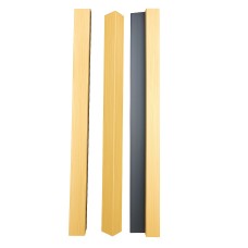 Лайсни за панел LK5006