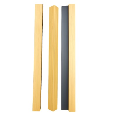 Лайсни за панел LK5006