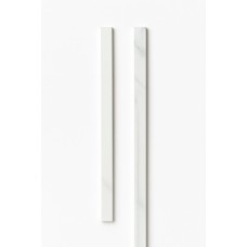 Лайсни за панел LK4005