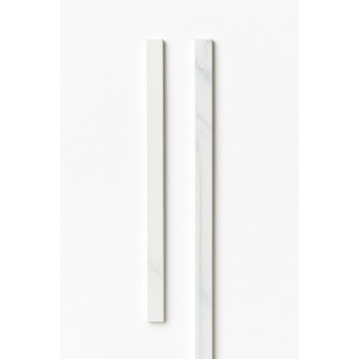 Лайсни за панел LK4005