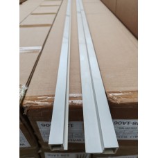 Лайсни за панел LK4005