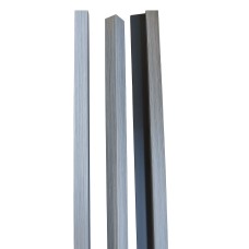 Лайсни за панел LK1018-Black