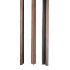 Лайсни за панел LK3011