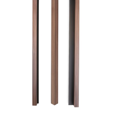 Лайсни за панел LK3011