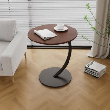 Помощна маса BJ-2 |40см диаметър|60см височина