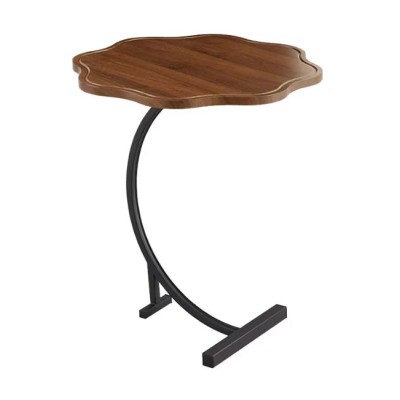 Помощна маса Цвете BJ-43 Помощна маса Цвете BJ-43