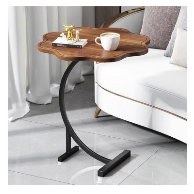 Помощна маса Цвете BJ-43 Помощна маса Цвете BJ-43