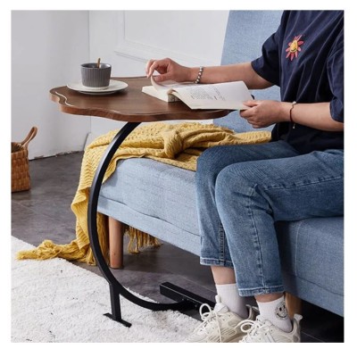 Помощна маса Цвете BJ-43 Помощна маса Цвете BJ-43