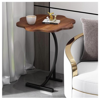 Помощна маса Цвете BJ-43 Помощна маса Цвете BJ-43