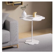 Помощна маса Цвете BJ-24, 40*40*56см