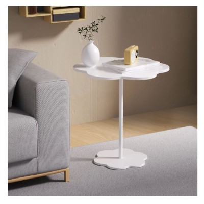 Помощна маса Цвете BJ-24, 40*40*56см