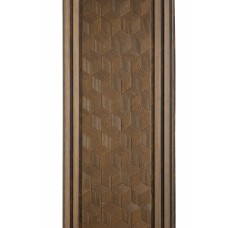 Декоративни стенни PS панели 290*31см|S01-005