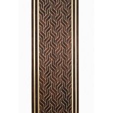 Декоративни стенни PS панели 290*31см|S07-001