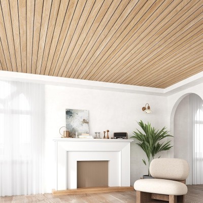 Ролков тапет винил светъл дъб Nordic QD-DK2 |3м*60см*3мм|5 слоя|самозалепване Ролков тапет винил светъл дъб Nordic QD-DK2 |3м*60см*3мм|5 слоя|самозалепване