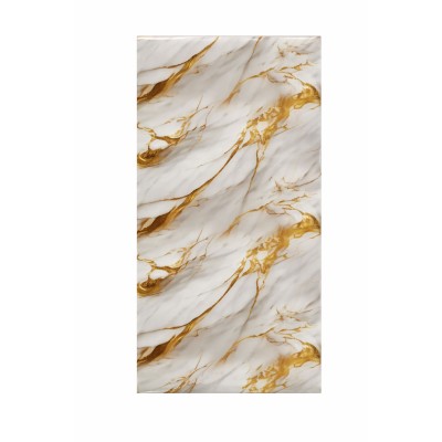 Самозалепващ XPE панел Мрамор QD-F34, 120 х 60см