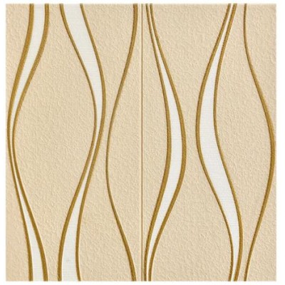 Самозалепващ тапет Premium XY-L02, 70 х 70см х 5мм