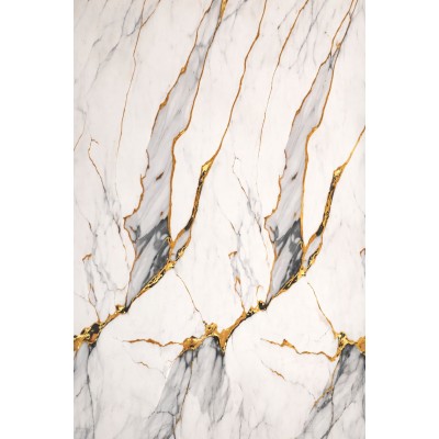 Мраморен 3D самозалепващ ролков тапет T90592D1, 3м*1.2м Мраморен 3D самозалепващ ролков тапет T90592D1, 3м*1.2м