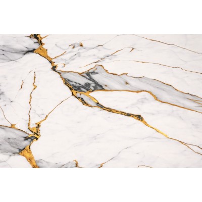 Мраморен 3D самозалепващ ролков тапет T90592D1, 3м*1.2м Мраморен 3D самозалепващ ролков тапет T90592D1, 3м*1.2м