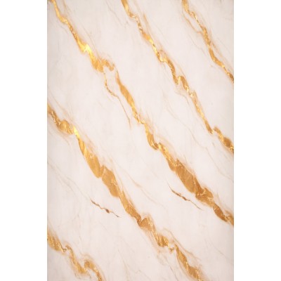 Мраморен 3D самозалепващ ролков тапет MT-310, 3м*1.2м