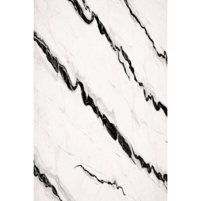 Мраморен 3D самозалепващ ролков тапет MT-234, 3м*1.2м