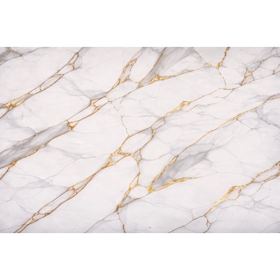 Мраморен 3D самозалепващ ролков тапет MT-248, 3м*1.2м