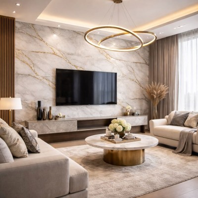 Мраморен 3D самозалепващ ролков тапет MT-262, 3м*1.2м Мраморен 3D самозалепващ ролков тапет MT-262, 3м*1.2м