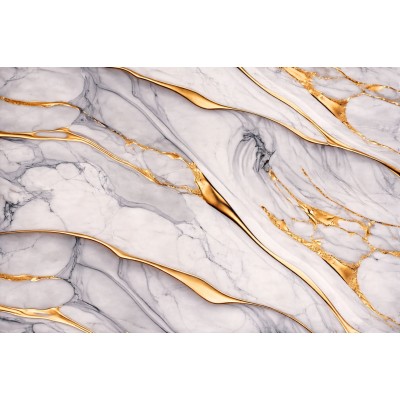 Мраморен 3D самозалепващ ролков тапет MT-262, 3м*1.2м Мраморен 3D самозалепващ ролков тапет MT-262, 3м*1.2м