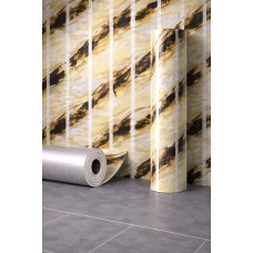 Мраморен 3D самозалепващ ролков тапет TJ028, 3м*1.2м