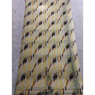 Мраморен 3D самозалепващ ролков тапет TJ028, 3м*1.2м Мраморен 3D самозалепващ ролков тапет TJ028, 3м*1.2м