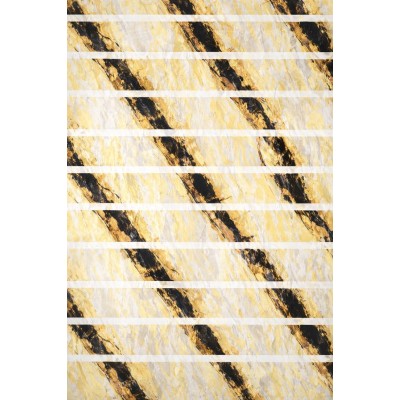 Мраморен 3D самозалепващ ролков тапет TJ028, 3м*1.2м Мраморен 3D самозалепващ ролков тапет TJ028, 3м*1.2м