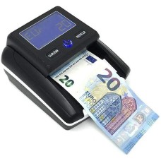 Детектор за фалшиви банкноти AL-130A