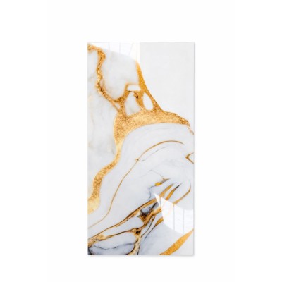 Самозалепващ XPE панел 90529D1, 30 х 60см