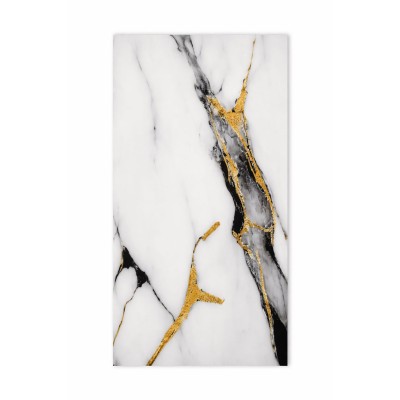 Самозалепващ XPE панел 9055D2, 30 х 60см Самозалепващ XPE панел 9055D2, 30 х 60см