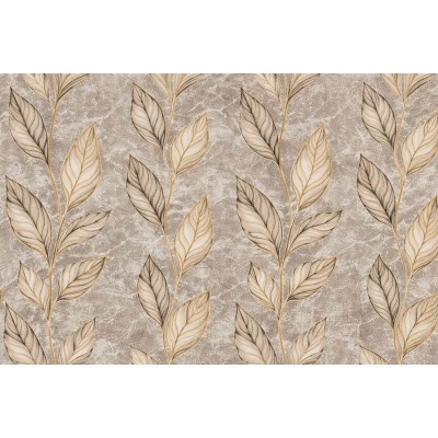 Мраморен 3D самозалепващ ролков панел TJ-283, 3м*1.2м