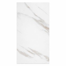 Самозалепващ XPE панел Мрамор AR-32, 30 х 60см*2.5мм