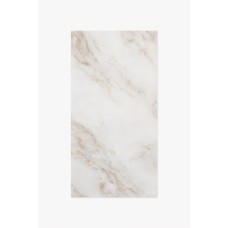 Самозалепващ XPE панел Мрамор AR-33, 30 х 60см*2.5мм