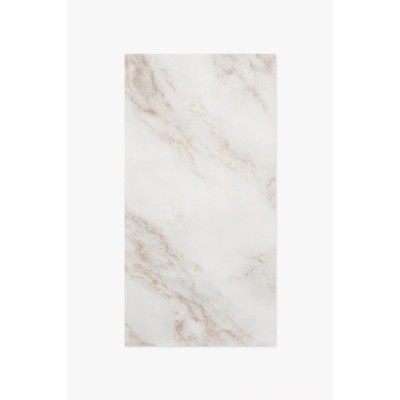 Самозалепващ XPE панел Мрамор AR-33, 30 х 60см*2.5мм