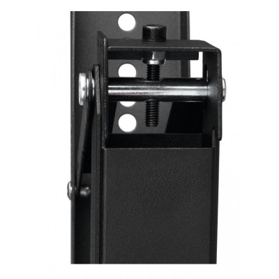 Стойка за телевизор Vogel’s PFW6810 до 80"