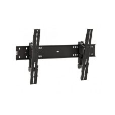 Стойка за телевизор Vogel’s PFW6810 до 80"