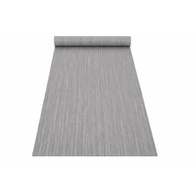 Самозалепващ 3D pvc стенен панел CC3003| Травертин Cement grey| 300x60см ролков Самозалепващ 3D pvc стенен панел CC3003| Травертин Cement grey| 300x60см ролков