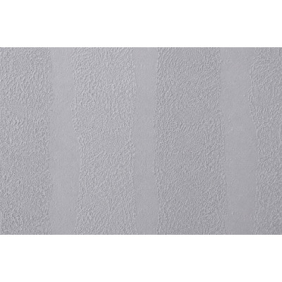 Самозалепващ 3D pvc стенен панел CC2002| Травертин Cement Grey| 300x60см ролков