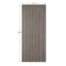 Декоративен pvc панел 260*122см LK3011