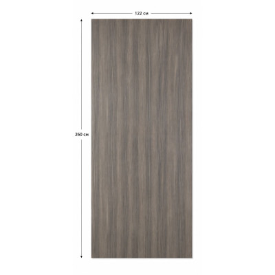 Декоративен pvc панел 260*122см LK3011