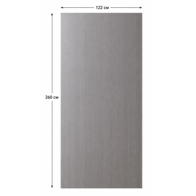 Декоративен pvc панел 260*122см LK1018